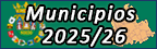 Municipios 2025/26