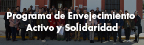 Programa de Envejecimiento Activo y Solidaridad Intergeneracional