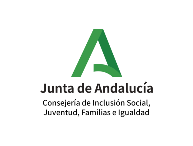 Banner Junta de Andalucía