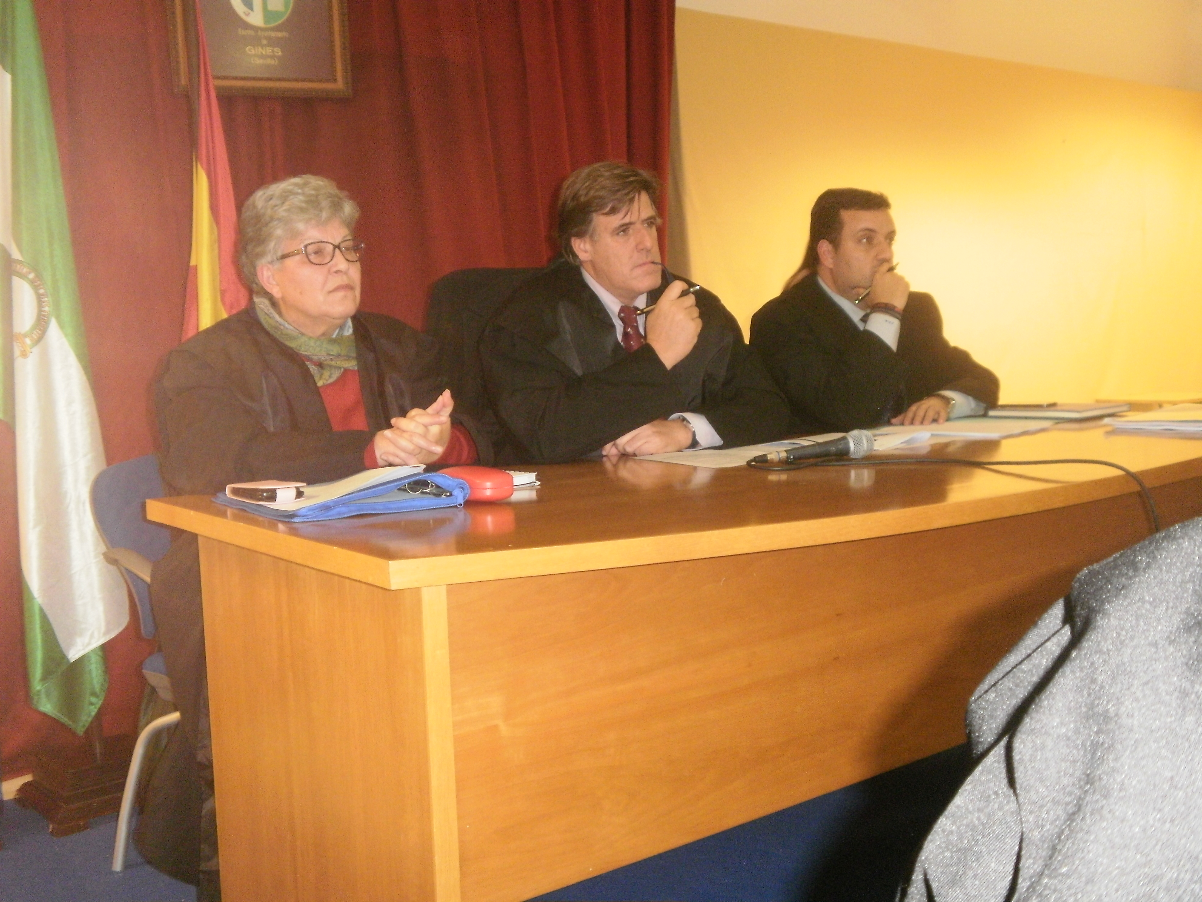 juicio_gines