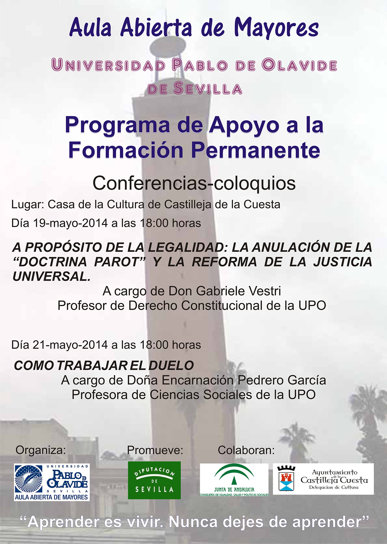 cartel_formacion_aam_castilleja