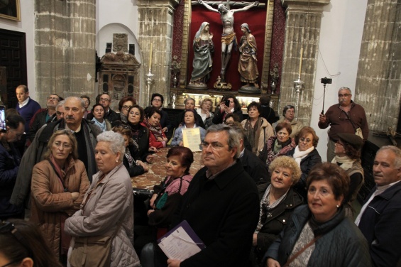 2017_salteras_lebrija1
