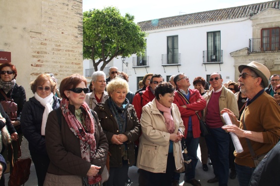 2017_salteras_lebrija1