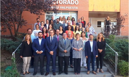 2019-aam-representantes