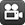 Archivo de vídeo