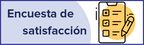Encuesta de Calidad