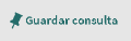 Botón guardar búsqueda