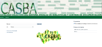 CASBA_catalogo colectivo