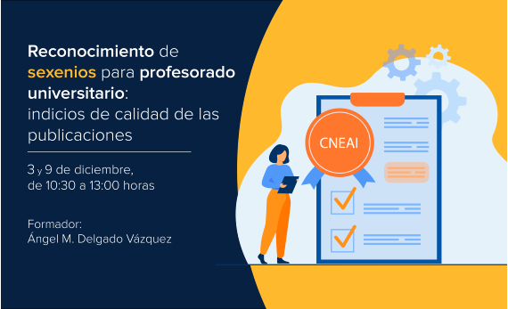 Cartel_formación_sexenios