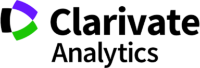 Clarivate analytics