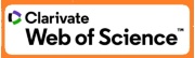 Clarivate_WOS_logo