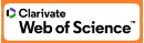 Clarivate_WOS_logo
