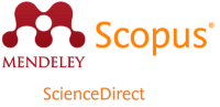 Composición SD_Scopus_Mendeley
