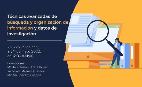 Curso Tecnicas avanzadas de investigacion-02