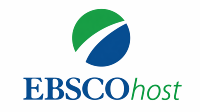 EBSCO_logo