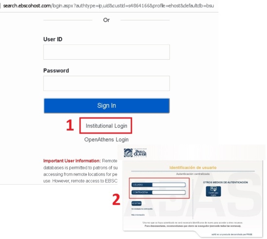 EbscoHost SIR_2019