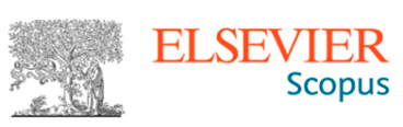 Fecyt-logo