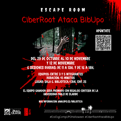 Escape Room_cuadrado 