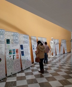 Expo_ADCA