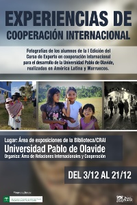 Expo_cooperación