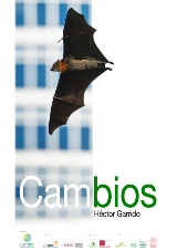 Exposición Cambios octubre 2015