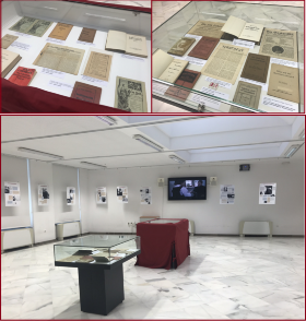 Exposición_motaje