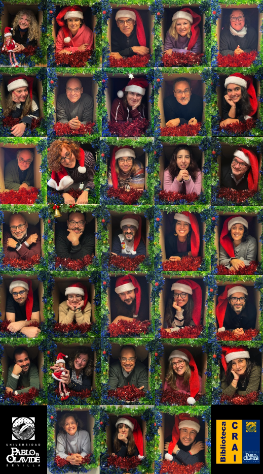 Felicitación_navideña_2025_enlacevídeo