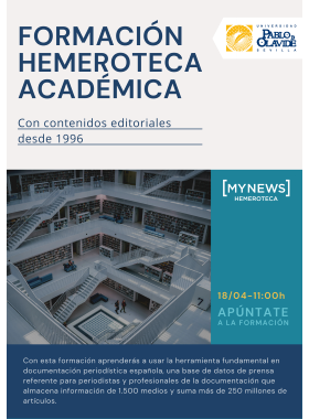 Formacion_MyNews