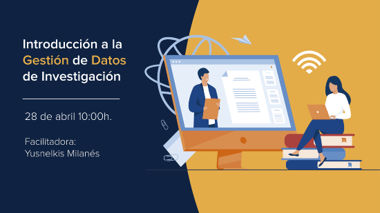 Formacion_datos de investigación