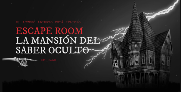 Genially_OA_escape room_2026