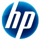 HP_logo