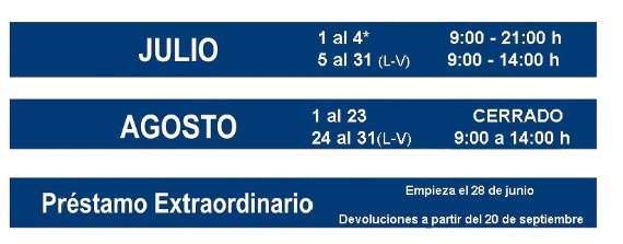 Horario Verano2021_horizontal web
