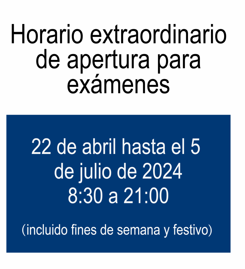 Horario-extraordinario-examenes-vertical-2024_2