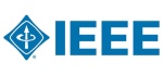 IEEE