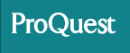 Icono ProQuest nuevo_2015