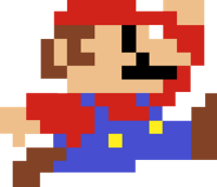 Imagen Mario Brox