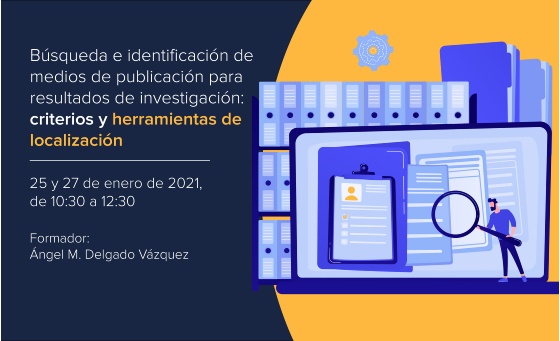 Imagen_Búsqueda e identificación de medios