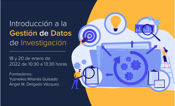 Introduccion_gestion_datos_investigacion