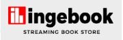 Ingebook_logo