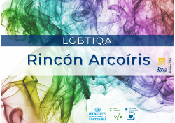 Día del orgullo