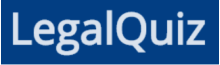LegalQuiz