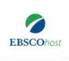 Logo EBSCOhost