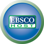 Logo Ebscohost1