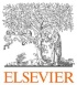 Logo de Elsevier