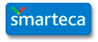 Logo smarteca