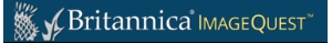 Logo_Britannica ImageQuest