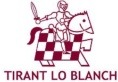Logo_Tirant.jpg_1191134292