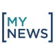 MyNews_logo