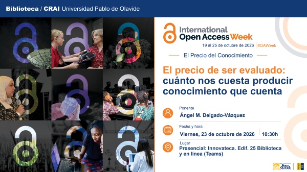 OPEN ACCESS 2026