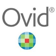 OVID